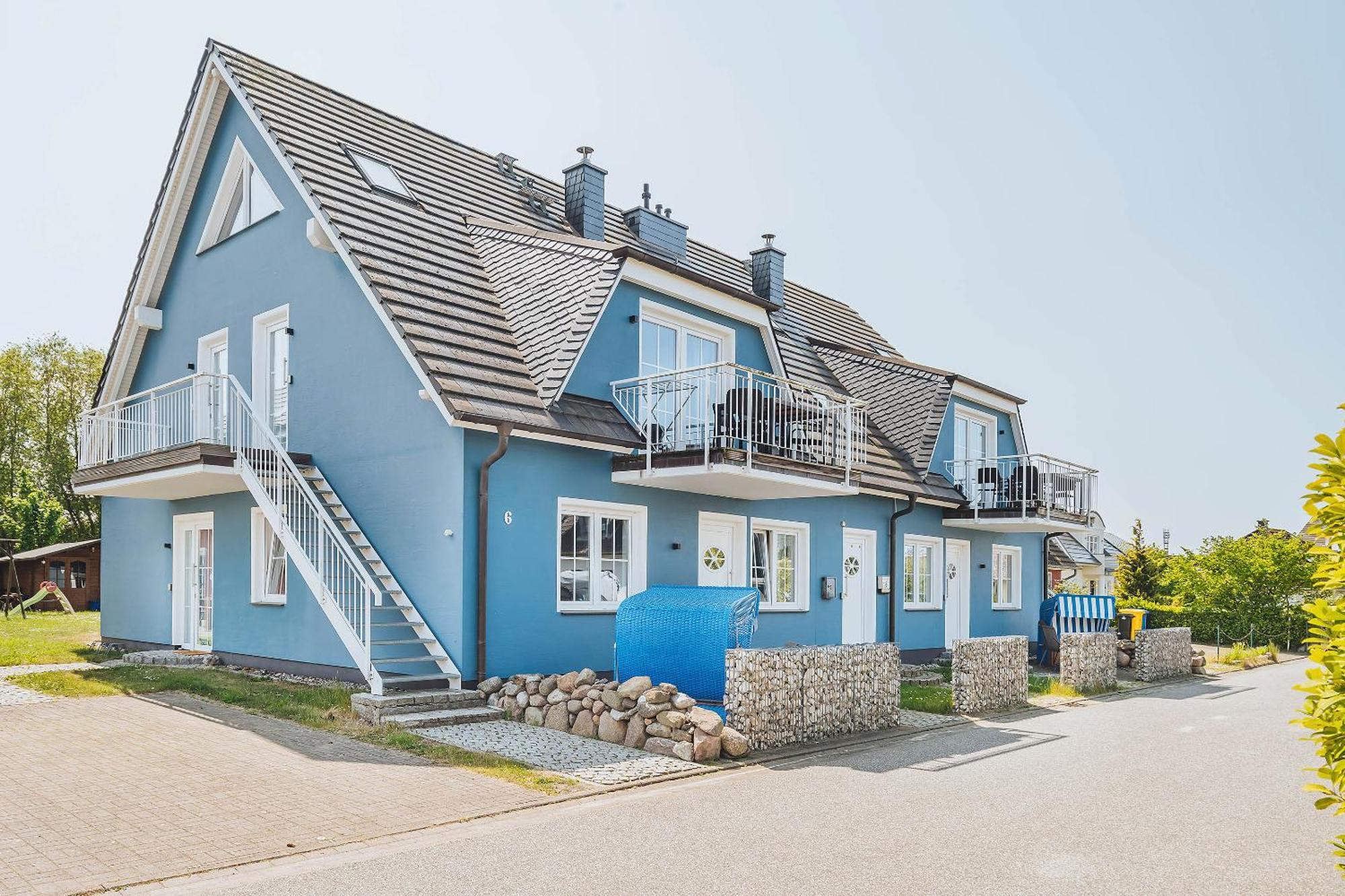 Kuddels Fischerhus 2 Börgerende-Rethwisch Zewnętrze zdjęcie