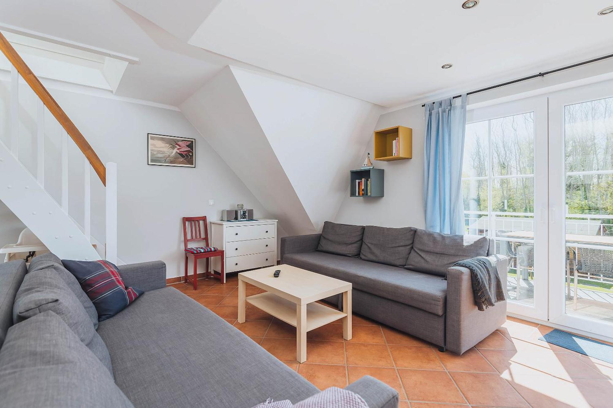 Kuddels Fischerhus 2 Börgerende-Rethwisch Zewnętrze zdjęcie
