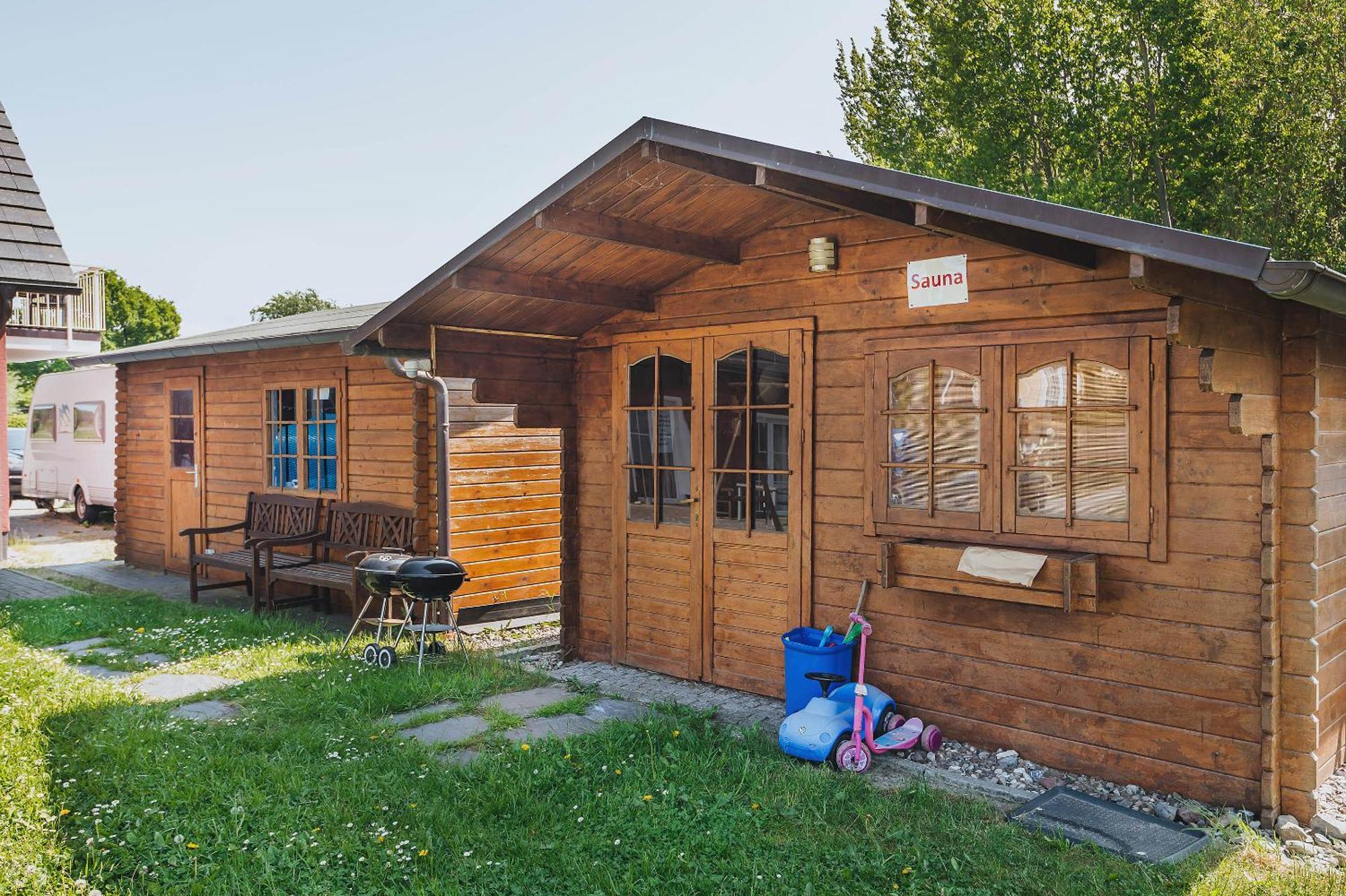 Kuddels Fischerhus 2 Börgerende-Rethwisch Zewnętrze zdjęcie