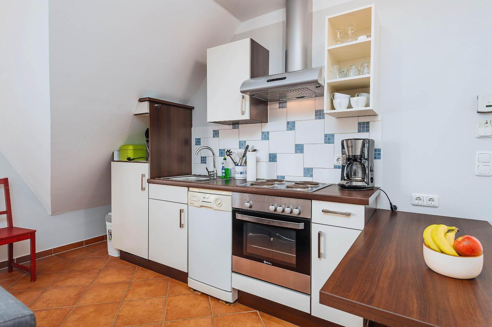 Kuddels Fischerhus 2 Börgerende-Rethwisch Zewnętrze zdjęcie