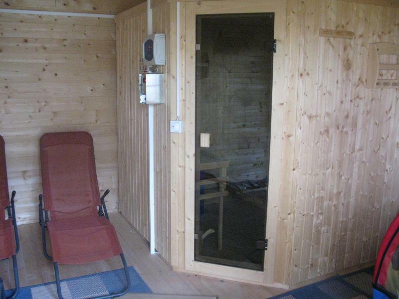 Kuddels Fischerhus 2 Börgerende-Rethwisch Zewnętrze zdjęcie